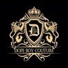 dopeboycouture